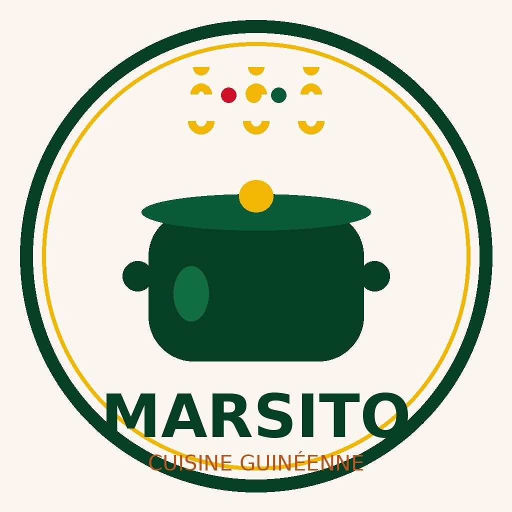 MARISTO logo